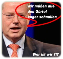 500 Milliarden Mann