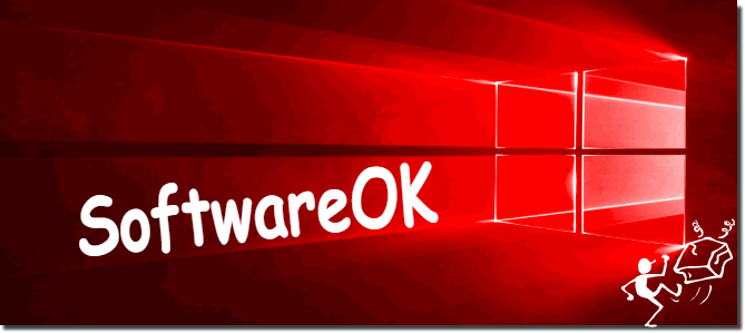 Windows-10-1803-Spring-Creators-Update!