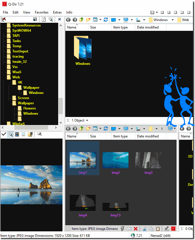 download werkzeugmaschinen fertigungssysteme automatisierung von