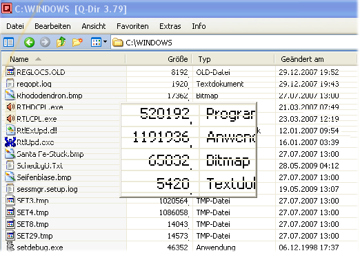 how do i uninstall desktopok in windows 10 how do i uninstall desktopok in windows 10