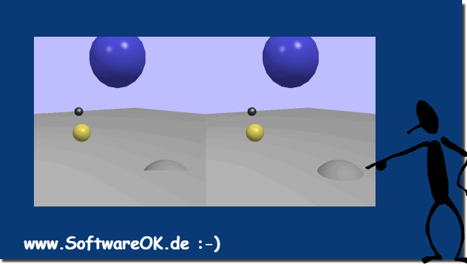 Wie kann ich in OpenGL!