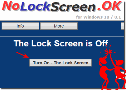 NoLockScreen.OK