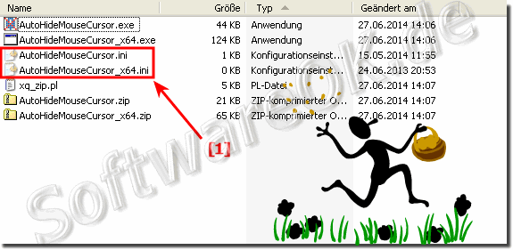 Auto-Hide-Mouse-Cursor.ini-Dateien!