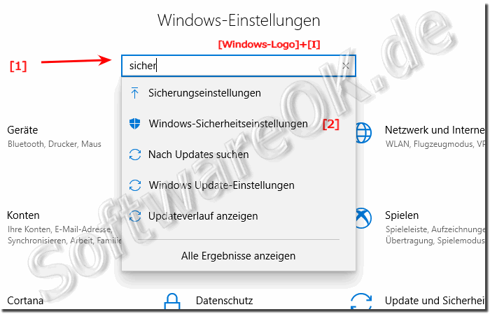 Was kann ich tun, wenn mein Norton oder McAfee Antivirus abluft?