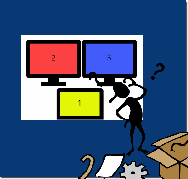 Was ist besser, 1920x1080, 1920x1200 oder 1680x1050?