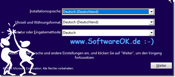 Die Aktuellste Version Von Windows 10 Herunterladen!