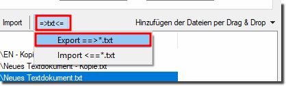 Datei Zeiten in Excel oder Calc bearbeiten!