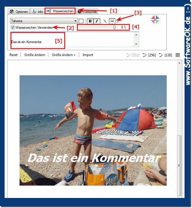 Kommentar zu den Fotos Hinzufgen!