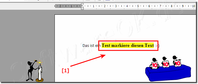 Paste HTML in QuickTextPaste!