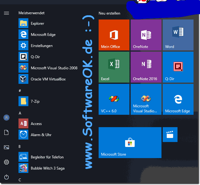 Ist Windows 10 besser und schneller als Windows 7?