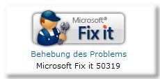 Aktualisieren Sie nicht mehr reagiert (hngt) bei 62 % bei der Aktualisierung auf Windows 7: