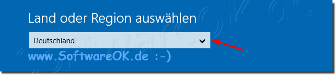 Telefonisch-Aktivieren-Windows-10!