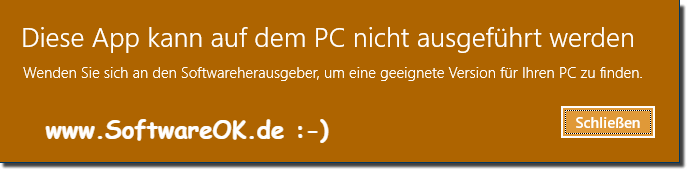 Windows 10 Defender ausschalten?