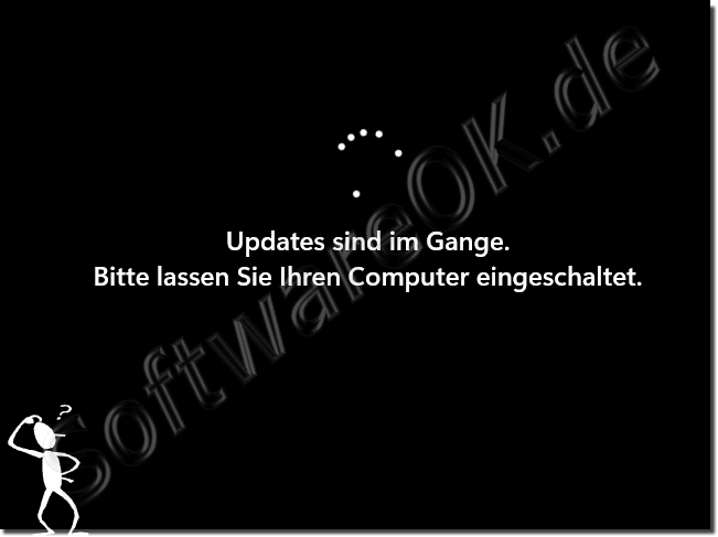 Upgrade auf Windows 11 durchfhren!