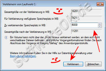 Festplatte Formatieren Freeware