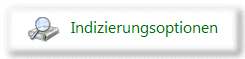 Windows 7  Indizuerungsoptionen