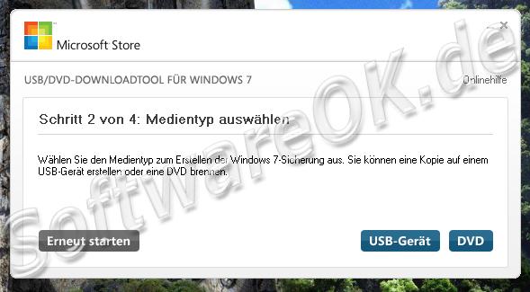 Audio Problembehandlungsbericht in Windows-7