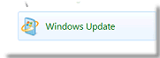 Windows-7 Update