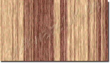 Perlin-Noise Holz!