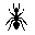12-Ameisen