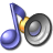 Audio-Video-Multimedia