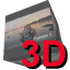 DesktopImages3D 2.21