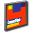 Externe-Downloads icon