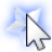 MagicMouseTrails icon