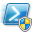 PowerShell icon