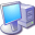 System-Allgemein icon
