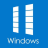 Windows-11 icon