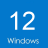 Windows-12
