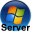 Windows-Server