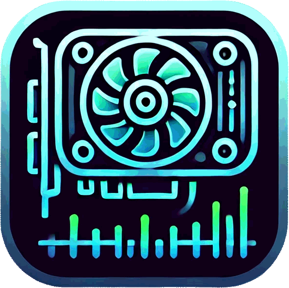Warum habe ich im GPU-Stresstest immer noch 20 CPU-Auslastung?