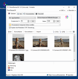 PhotoResizerOK 