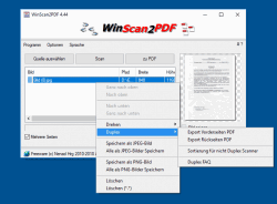 WinScan2PDF1 