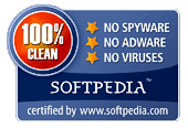 Q-Dir SOFTPEDIA 