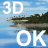 3D.Benchmark.OK icon