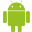 <a href="?seite=faq-Android&faq=0" style="font-size:14px;">FAQ: Android</a>