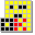 DesktopNoteOK icon