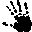 FingerWeg icon