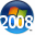 Windows-Server-2008 icon