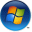 Windows-Vista icon